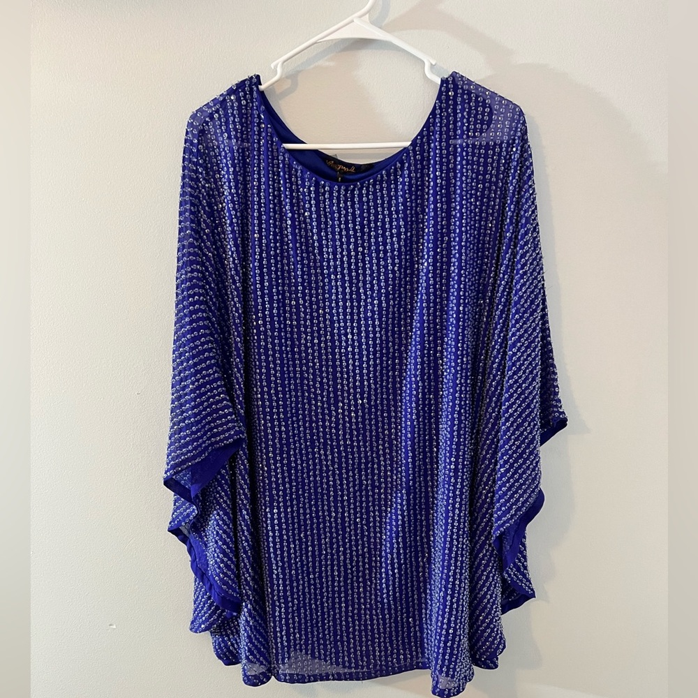 Free People Dress size XS